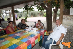 Gara di pesca 20161021.jpg